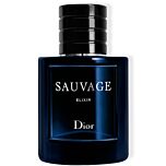 DIOR Sauvage Elixir