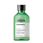 L'ORÉAL PROFESSIONNEL VITAMINO COLOR VOLUMETRY Шампоан за обем