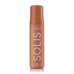 COCOSOLIS Solis Dark Self-Tanning Foam