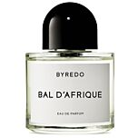 BYREDO Bal D'Afrique