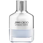 JIMMY CHOO Urban Hero