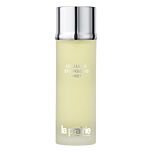 LA PRAIRIE Cellular Energizing Mist