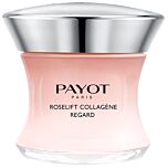 PAYOT Roselift Collagène Regard