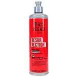 TIGI BED HEAD Resurrection Conditioner 