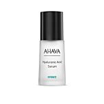 AHAVA Hyaluronic Acid Serum 