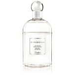 Guerlain Delices Bain 