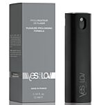 YESforLOV Pleasure-Prolonging Formula For Men 