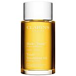 CLARINS Tonic Treatment Oil 