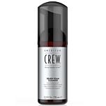 AMERICAN CREW Beard Foam Cleancer