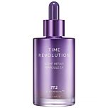 MISSHA Time Revolution Night Repair Ampoule 5X 