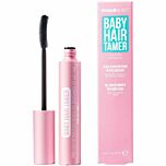 HAIRBURST Baby Hair Tamer