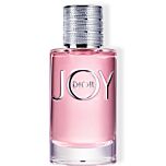 JOY by DIOR Eau de Parfum