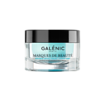 GALENIC Masques De Beaute Masque desalterant hidratant