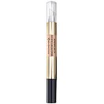 MAX FACTOR Concealer  Mastertouch 