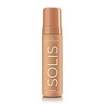 COCOSOLIS Solis Medium Self-Tanning Foam