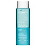 CLARINS Instant Eye Make-Up Remover Bi-phase