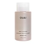 OUAI Body Cleanser Melrose Place