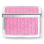 DIOR Rosy Glow Blush