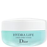 DIOR Hydra Life Intense Sorbet Creme 