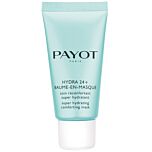 PAYOT Hydra 24 + Baume En Masque