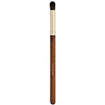 DOUGLAS Classic Blender Eyeshadow Brush