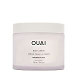 OUAI Body Crème Melrose Place