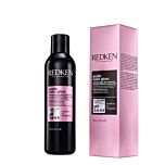 REDKEN Acidic Color Gloss Heat Protectant