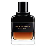 GIVENCHY Gentleman Reserve Privée