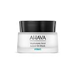 AHAVA Hyaluronic Acid Leave-On Mask 