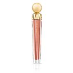 JIMMY CHOO 008 Seduction Collection Lip Gloss