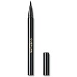 GUERLAIN Noir G Graphic Liner 24h - Waterproof