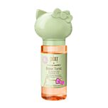 PIXI + Hello Kitty Glow Tonic