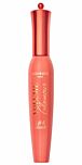 BOURJOIS Volume Glamour Lift and Stretch