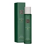 RITUALS The Ritual of Jing Hair & Body Mist