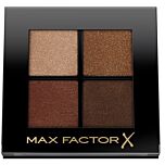 MAX FACTOR Color X-Pert Soft Touch Palette 