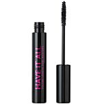 Douglas Makeup Mascara Have it All