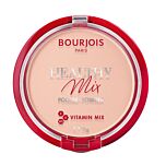 BOURJOIS Powder Healthy Mix 