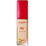 BOURJOIS Foundation Healthy Mix 