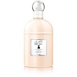 GUERLAIN LA PETITE ROBE NOIRE ЛОСИОН ЗА ТЯЛО