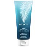 PAYOT Sunny Merveilleuse Gelée De Douch