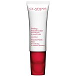 CLARINS Beauty Flash Peel