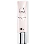 Dior Capture Totale Super Potent Eye Serum