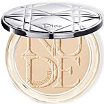 Diorskin Mineral Nude Matte