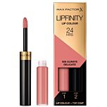 MAX FACTOR Lip Colour Lipfinity