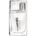 KENZO L'Eau Kenzo Pour Femme