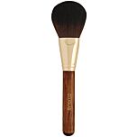 DOUGLAS Classic Large Powder Brush