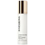 EISENBERG Paris Ideal Protection SPF 30