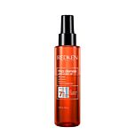 REDKEN Frizz Dismiss Anti-Static Oil Mist