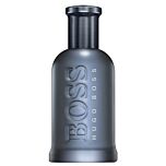 BOSS Bottled Marine Eau de Toilette