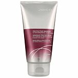 JOICO Defy Damage Protective Masque